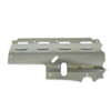 Holley 302-108 - Windage Tray - Ford 7.3L Godzilla