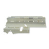 Holley 302-108 - Windage Tray - Ford 7.3L Godzilla