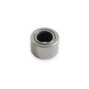 Holley 319-575 - Clutch Installation Kit