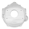 Holley 319-505 -  8-Bolt LS or LT Engine to TKX / TKO