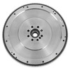 Holley 319-505 -  8-Bolt LS or LT Engine to TKX / TKO