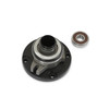 Holley 319-505 -  8-Bolt LS or LT Engine to TKX / TKO