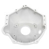 Holley 319-505 -  8-Bolt LS or LT Engine to TKX / TKO