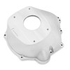Holley 319-505 -  8-Bolt LS or LT Engine to TKX / TKO