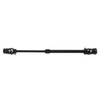 Holley 320-323 - Steering Shaft Kit - 3rd Generation GM C10 Truck (Late)