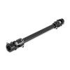Holley 320-323 - Steering Shaft Kit - 3rd Generation GM C10 Truck (Late)