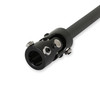 Holley 320-323 - Steering Shaft Kit - 3rd Generation GM C10 Truck (Late)