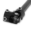 Holley 320-322 - Steering Shaft Kit - 3rd Generation GM C10 Truck (Early)