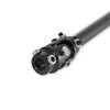 Holley 320-322 - Steering Shaft Kit - 3rd Generation GM C10 Truck (Early)