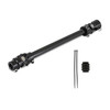 Holley 320-310 - Steering Shaft Kit - 2nd Generation GM F-Body