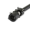 Holley 320-310 - Steering Shaft Kit - 2nd Generation GM F-Body