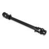 Holley 320-310 - Steering Shaft Kit - 2nd Generation GM F-Body