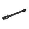 Holley 320-310 - Steering Shaft Kit - 2nd Generation GM F-Body