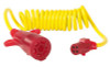 Husky Towing 30500 - Trailer Wiring Trailer Connector