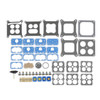 Holley 37-1539 - Renew Carburetor Rebuild Kit