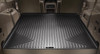Husky Liners 25491 - 20-24 Mercedes-Benz GLE350 WeatherBeater Cargo Liner - Black
