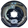 Husky Towing 32290 - Trailer Brake