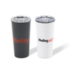 Holley 36-587 - 18oz Travel Coffee Tumbler