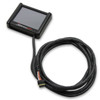 Holley 553-115 - Sniper EFI 3.5 Touch Screen LCD Controller