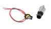 Holley 554-136 - Pressure Transducer  - 500-PSI