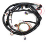 Holley 558-128 - Engine Main Harness Ford 5.0L/5.8L