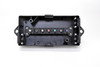 Husky Towing 33200 - Attchs 7 Wires 8-1/4 IN L x 3.44 IN W x 2-3/8 IN H Mntg Hole