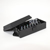 Husky Towing 33200 - Attchs 7 Wires 8-1/4 IN L x 3.44 IN W x 2-3/8 IN H Mntg Hole