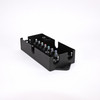 Husky Towing 33200 - Attchs 7 Wires 8-1/4 IN L x 3.44 IN W x 2-3/8 IN H Mntg Hole
