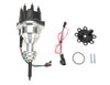 Holley 565-304 - Sniper EFI Hyperspark Distributor SBM 318-360