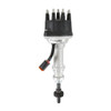 Holley 565-343 - Hyperspark Distributor EFI Small Cap BBF