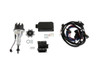 Holley 565-301K - Hyperspark Kit SBF EFI 260/289/302