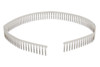 Holley 571-135 - Super Seal Terminals 24-20 Gauge 100pk