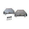 Husky Towing 33221 - Fifth Wheel Trailer Hitch Head Support