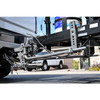Husky Towing 33312 - WightDistribtin Hith