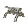 Husky Towing 33232P - Fifth Wheel Trailer Hitch
