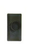 Husky Towing 87491 - Replacement Foot Pad