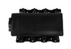 Holley 820112-1 - Sniper EFI Intake Manifold