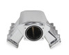 Holley 820041-1 - Sniper EFI Intake Manifold
