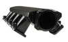 Holley 822112-1 - Sniper EFI Intake Manifold