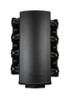 Holley 822112-1 - Sniper EFI Intake Manifold