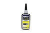 Hylomar 61818 - Hylogrip HY5172 Thread Sealing w/PTFE  1.69oz