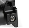 Holley 860004-1 - Sniper EFI Throttle Body