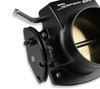 Holley 860004-1 - Sniper EFI Throttle Body