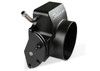 Holley 860004-1 - Sniper EFI Throttle Body
