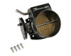 Holley 860005-1 - Sniper EFI Throttle Body