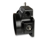 Holley 860005-1 - Sniper EFI Throttle Body