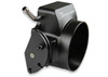 Holley 860005-1 - Sniper EFI Throttle Body