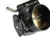 Holley 860005-1 - Sniper EFI Throttle Body
