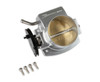 Holley 860001-1 - Sniper EFI Throttle Body