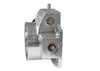 Holley 860001-1 - Sniper EFI Throttle Body